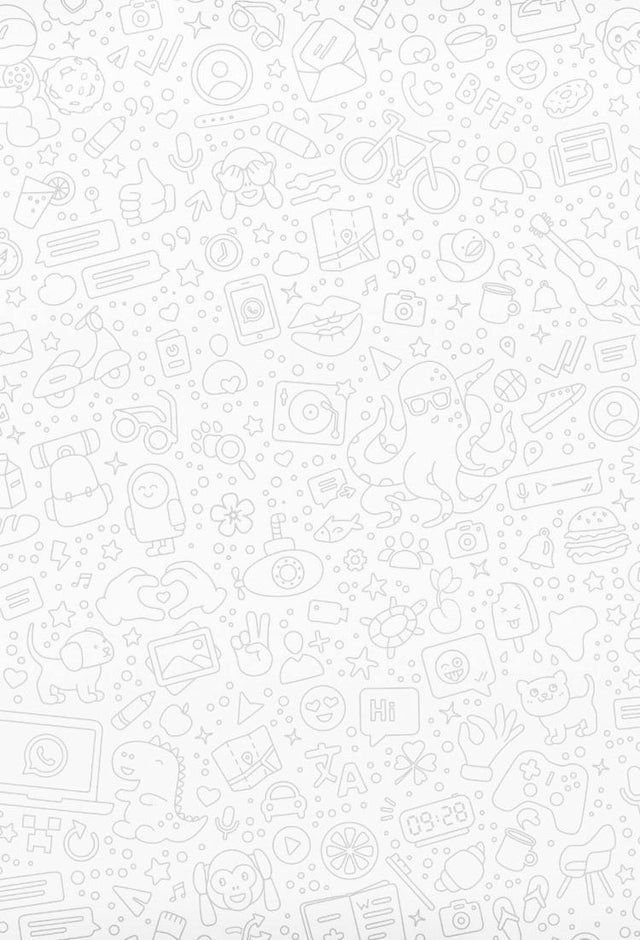 Whalexy WhatsApp Marketing