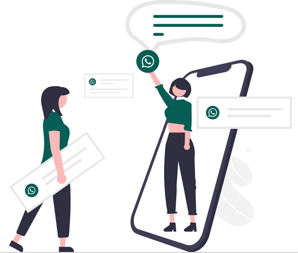 5 High-Converting WhatsApp Broadcast Templates to Boost Sales