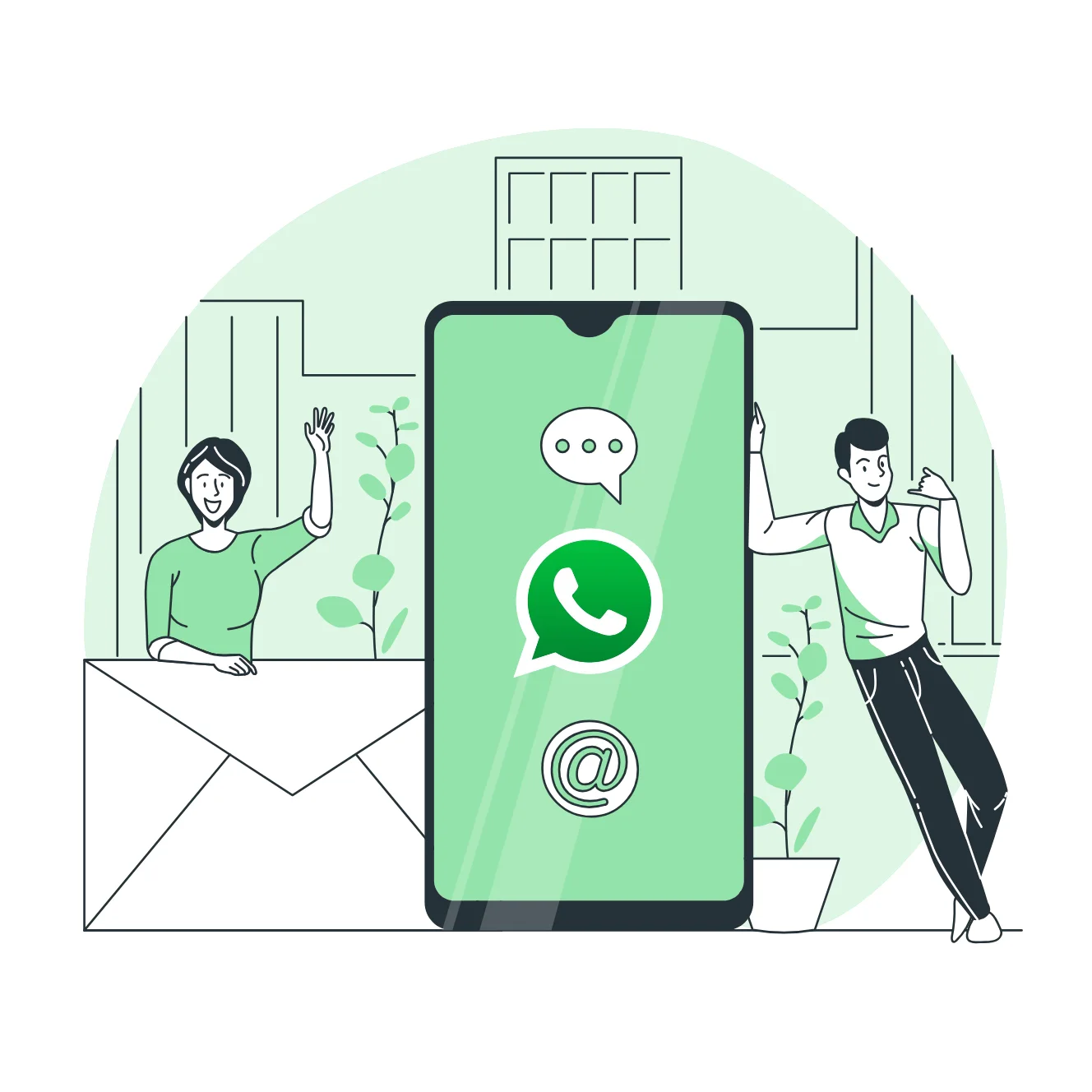 The Complete Guide to WhatsApp Business Automation in 2026: Scale Customer Support & Sales on Autopilot