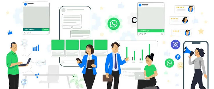 What is a WhatsApp Tech Provider? A Complete Guide for Businesses & Solution Providers